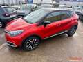 Renault Captur 1,5 DCI 90CH CUIR / RADAR AR / GPS Rouge - thumbnail 2