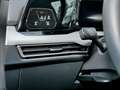 Volkswagen Golf Variant Golf VIII Variant 1.0eTSI DSG Move ACC LED Navi Grau - thumbnail 12