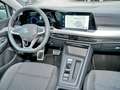 Volkswagen Golf Variant Golf VIII Variant 1.0eTSI DSG Move ACC LED Navi Grau - thumbnail 6