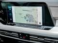 Volkswagen Golf Variant Golf VIII Variant 1.0eTSI DSG Move ACC LED Navi Grau - thumbnail 7