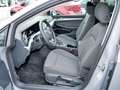 Volkswagen Golf Variant Golf VIII Variant 1.0eTSI DSG Move ACC LED Navi Grau - thumbnail 10