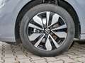 Volkswagen Golf Variant Golf VIII Variant 1.0eTSI DSG Move ACC LED Navi Grau - thumbnail 5
