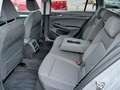 Volkswagen Golf Variant Golf VIII Variant 1.0eTSI DSG Move ACC LED Navi Grau - thumbnail 11