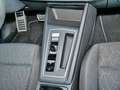 Volkswagen Golf Variant Golf VIII Variant 1.0eTSI DSG Move ACC LED Navi Grau - thumbnail 8