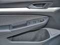 Volkswagen Golf Variant Golf VIII Variant 1.0eTSI DSG Move ACC LED Navi Grau - thumbnail 13