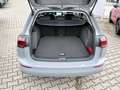 Volkswagen Golf Variant Golf VIII Variant 1.0eTSI DSG Move ACC LED Navi Grau - thumbnail 14