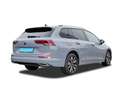Volkswagen Golf Variant Golf VIII Variant 1.0eTSI DSG Move ACC LED Navi Grau - thumbnail 4