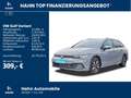 Volkswagen Golf Variant Golf VIII Variant 1.0eTSI DSG Move ACC LED Navi Grau - thumbnail 2