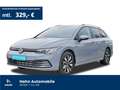 Volkswagen Golf Variant Golf VIII Variant 1.0eTSI DSG Move ACC LED Navi Grau - thumbnail 1