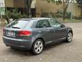 Audi A3 1.9 TDI Ambition - thumbnail 5
