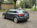 Audi A3 1.9 TDI Ambition - thumbnail 3