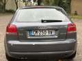 Audi A3 1.9 TDI Ambition - thumbnail 4