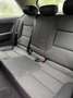 Audi A3 1.9 TDI Ambition - thumbnail 10