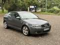 Audi A3 1.9 TDI Ambition - thumbnail 6