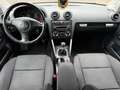 Audi A3 1.9 TDI Ambition - thumbnail 8