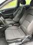 Audi A3 1.9 TDI Ambition - thumbnail 7