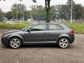 Audi A3 1.9 TDI Ambition - thumbnail 2