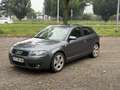 Audi A3 1.9 TDI Ambition - thumbnail 1