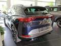 CUPRA Formentor Formentor 1.5 TSI DSG - thumbnail 4