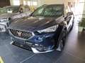 CUPRA Formentor Formentor 1.5 TSI DSG - thumbnail 1