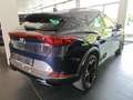 CUPRA Formentor Formentor 1.5 TSI DSG - thumbnail 3