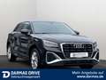 Audi Q2 Q2 35 TFSI S tronic S line Navi LED 1.Hd. TOP - thumbnail 4