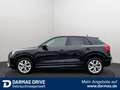 Audi Q2 Q2 35 TFSI S tronic S line Navi LED 1.Hd. TOP - thumbnail 9