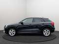 Audi Q2 Q2 35 TFSI S tronic S line Navi LED 1.Hd. TOP Czarny - thumbnail 9