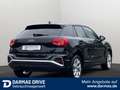 Audi Q2 Q2 35 TFSI S tronic S line Navi LED 1.Hd. TOP - thumbnail 6