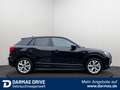 Audi Q2 Q2 35 TFSI S tronic S line Navi LED 1.Hd. TOP - thumbnail 5