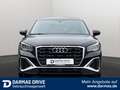 Audi Q2 Q2 35 TFSI S tronic S line Navi LED 1.Hd. TOP - thumbnail 3