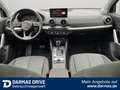 Audi Q2 Q2 35 TFSI S tronic S line Navi LED 1.Hd. TOP - thumbnail 13