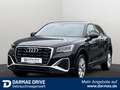 Audi Q2 Q2 35 TFSI S tronic S line Navi LED 1.Hd. TOP - thumbnail 1