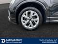 Audi Q2 Q2 35 TFSI S tronic S line Navi LED 1.Hd. TOP - thumbnail 10