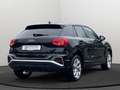 Audi Q2 Q2 35 TFSI S tronic S line Navi LED 1.Hd. TOP Czarny - thumbnail 6