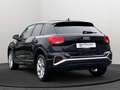 Audi Q2 Q2 35 TFSI S tronic S line Navi LED 1.Hd. TOP Czarny - thumbnail 8