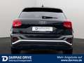 Audi Q2 Q2 35 TFSI S tronic S line Navi LED 1.Hd. TOP - thumbnail 7