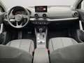 Audi Q2 Q2 35 TFSI S tronic S line Navi LED 1.Hd. TOP Czarny - thumbnail 13