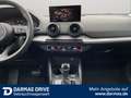 Audi Q2 Q2 35 TFSI S tronic S line Navi LED 1.Hd. TOP - thumbnail 14
