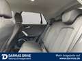 Audi Q2 Q2 35 TFSI S tronic S line Navi LED 1.Hd. TOP - thumbnail 12