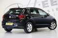Volkswagen Polo 1.0 TSI NAP/Origineel NL Zwart - thumbnail 12