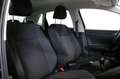 Volkswagen Polo 1.0 TSI NAP/Origineel NL Zwart - thumbnail 6
