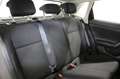 Volkswagen Polo 1.0 TSI NAP/Origineel NL Zwart - thumbnail 9