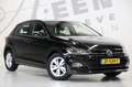 Volkswagen Polo 1.0 TSI NAP/Origineel NL Zwart - thumbnail 3