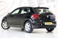Volkswagen Polo 1.0 TSI NAP/Origineel NL Zwart - thumbnail 24