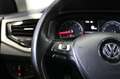 Volkswagen Polo 1.0 TSI NAP/Origineel NL Zwart - thumbnail 16