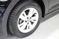 Volkswagen Polo 1.0 TSI NAP/Origineel NL Zwart - thumbnail 4