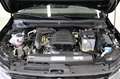 Volkswagen Polo 1.0 TSI NAP/Origineel NL Zwart - thumbnail 23