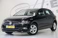 Volkswagen Polo 1.0 TSI NAP/Origineel NL Zwart - thumbnail 1