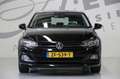 Volkswagen Polo 1.0 TSI NAP/Origineel NL Zwart - thumbnail 2